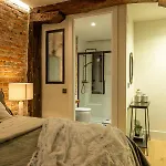 Appartement Cortes Ac By Staynnapartments *