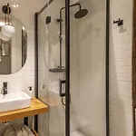 Appartement Cortes Ac By Staynnapartments Bilbao