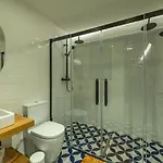 Appartement Cortes Ac By Staynnapartments