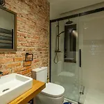 Apartment Cortes Ac By Staynnapartments *