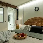 Cortes Ac By Staynnapartments *