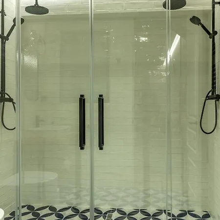 Apartamento Arenal Ac By Staynnapartments *