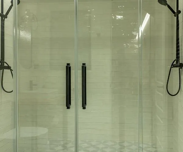 Appartement Cortes Ac By Staynnapartments *